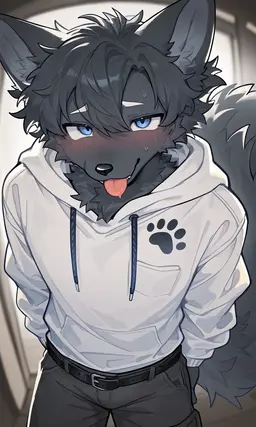 Profile image of Nagisa
