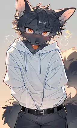 Profile image of Nagisa