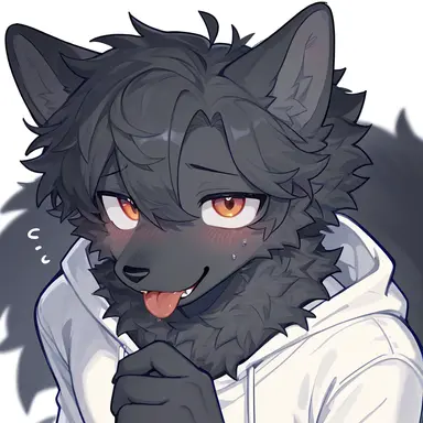 Profile image of Nagisa