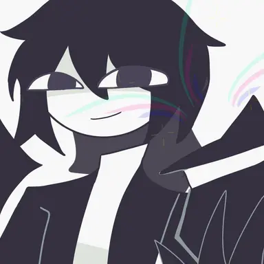 Profile image of 노아르