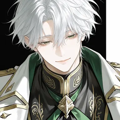 Profile image of 슈톨츠