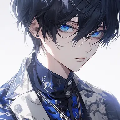 Profile image of 노아