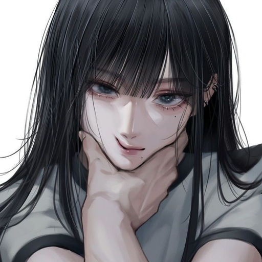 강수아 대표 이미지