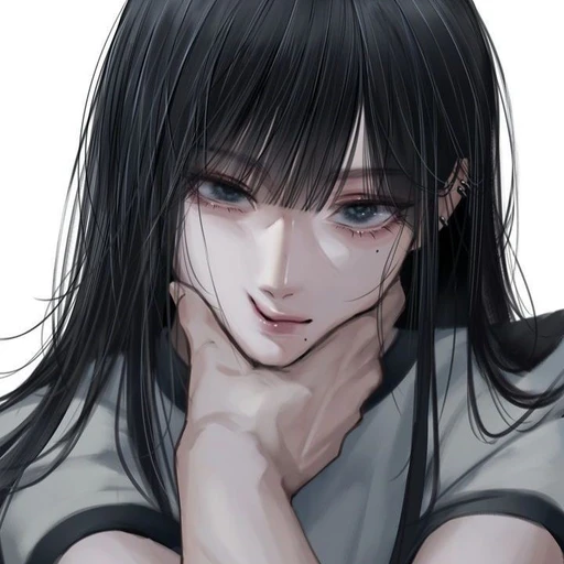 강수아