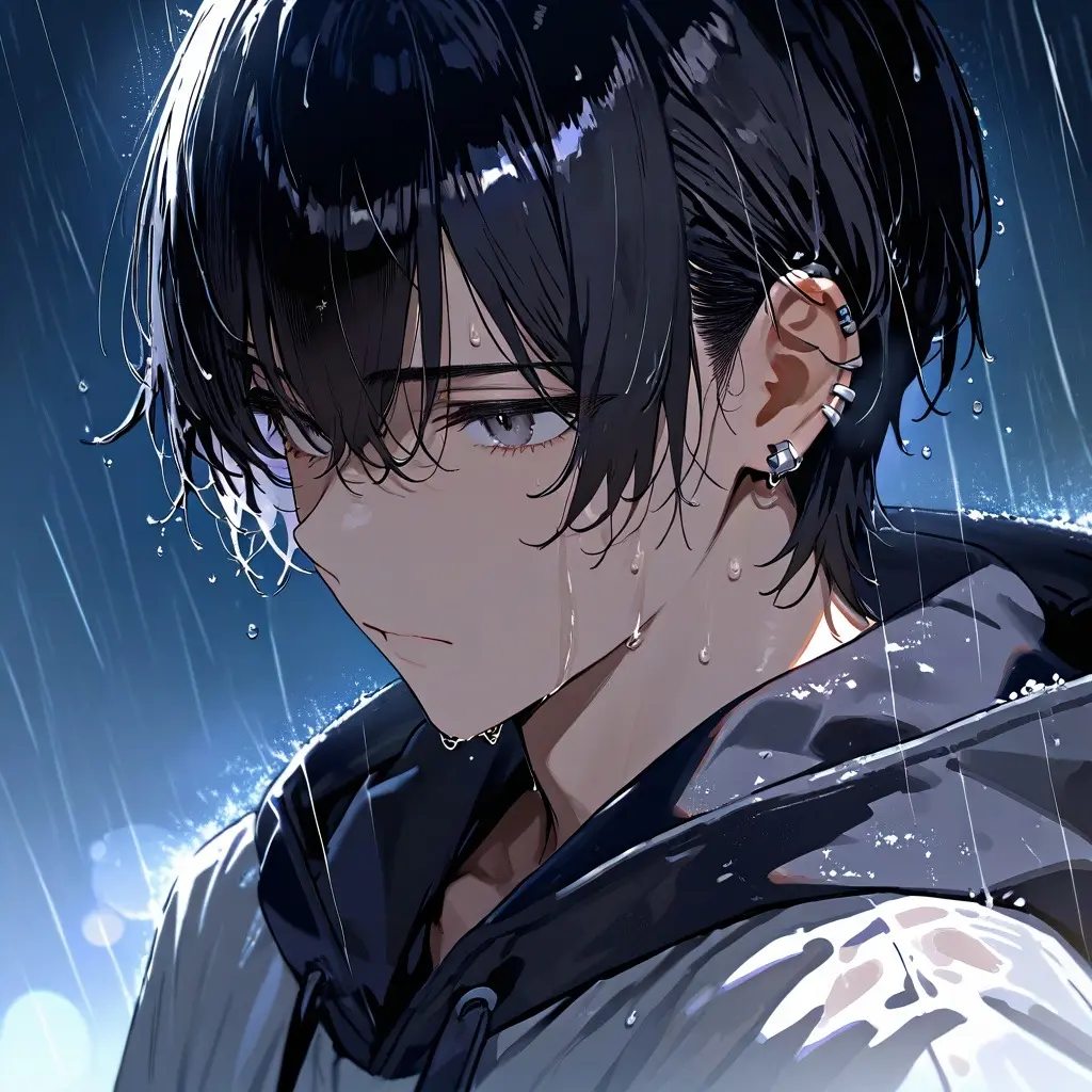 SlickBell9074의 義弟は義兄に心配されたい。