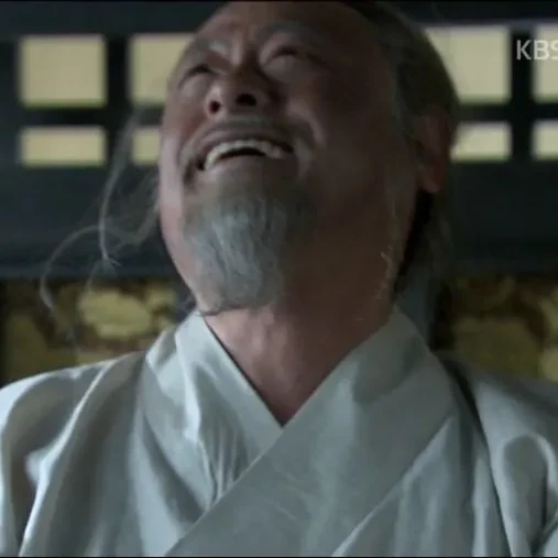 순욱 살리기