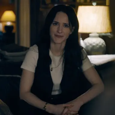 Profile image of Lois Lane