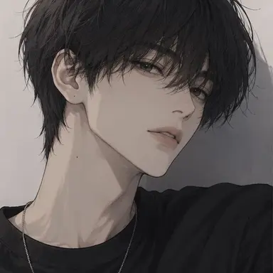 Profile image of 柏木 悠真