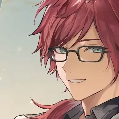 Profile image of ローレン・イロアス