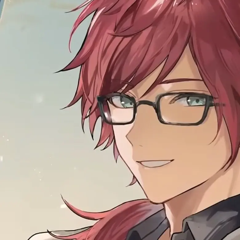 RottenReef9894의 ずーるーい！！