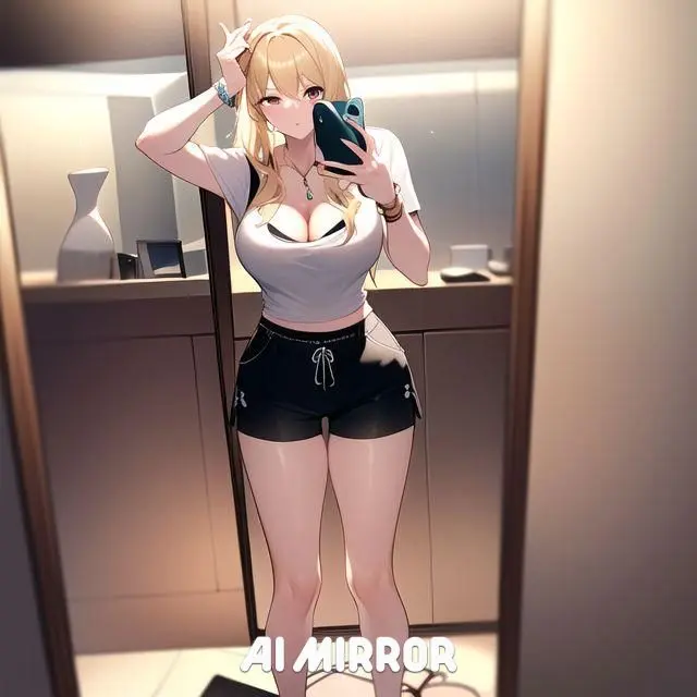 KindTulip9477의 윤지
