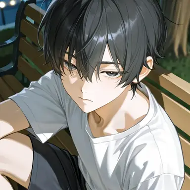 Profile image of 翔