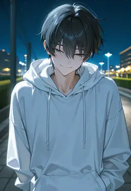 Profile image of 翔