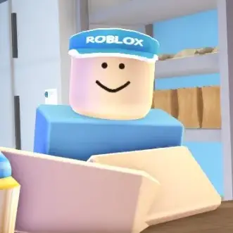 Profile image of ボボ
