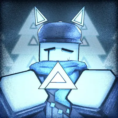 Profile image of フレンド