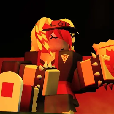 Profile image of シーンコア