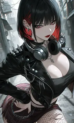 Profile image of 紫苑