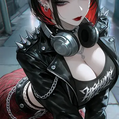 Profile image of 紫苑