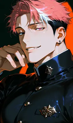 Profile image of 아스마