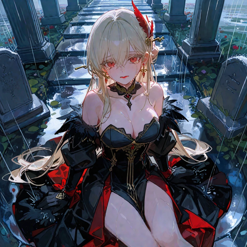 레이첼 아테미르