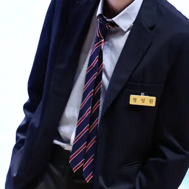 Profile image of 정성찬