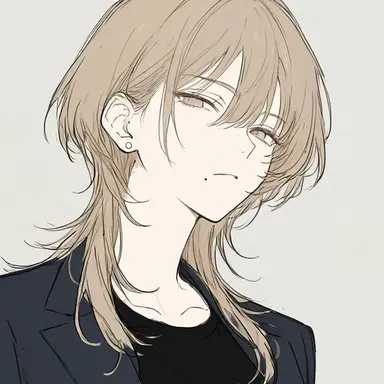 Profile image of 쿄카