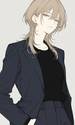 Profile image of 쿄카