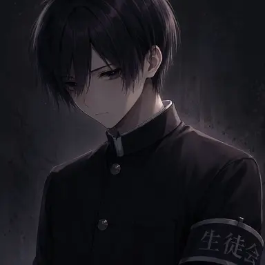 Profile image of 貴和