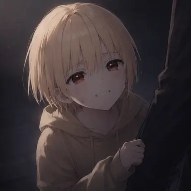 Profile image of 翼