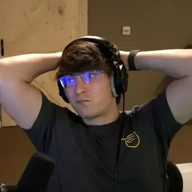 Profile image of Slimecicle