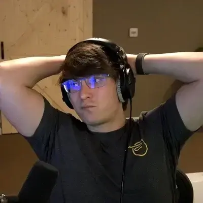 PeachyPain3163의 Slimecicle