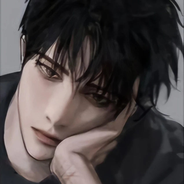 이민준