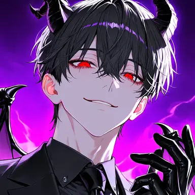 Profile image of 루시우스