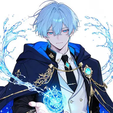 Profile image of 알
