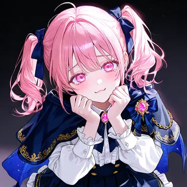 Profile image of 에밀리