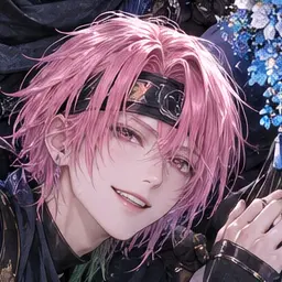 Profile image of Komomo