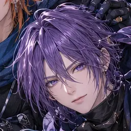 Profile image of Sanechika