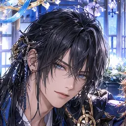 Profile image of Renya