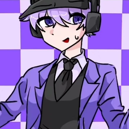 평학