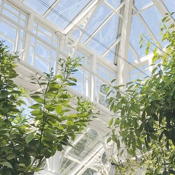 평학