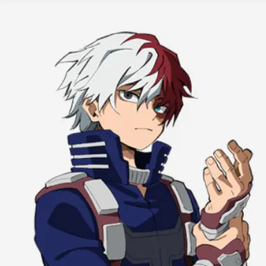 Profile image of 轟焦凍