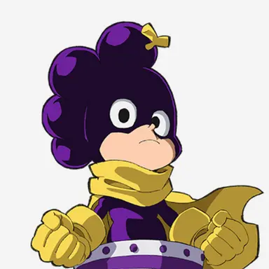 Profile image of 峰田実