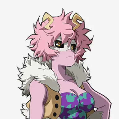 Profile image of 芦戸三奈