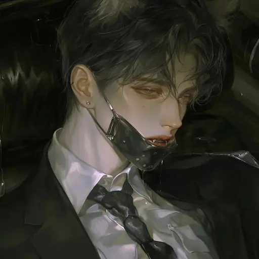 StiffApple2956의 에렌