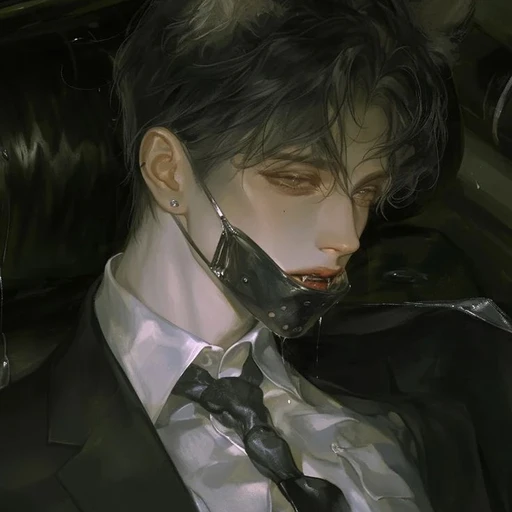 에렌