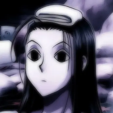 Profile image of 이르미 조르딕