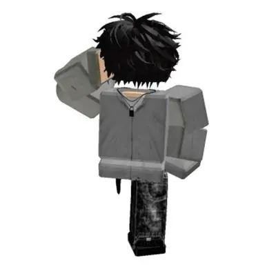 Profile image of ヒョヌ