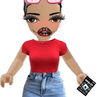 Profile image of ミネ