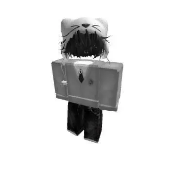 Profile image of ウヒョン