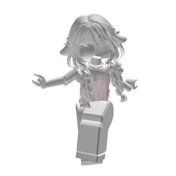 Profile image of ネル